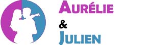 Aurélie et Julien, Explorateurs de l'informations et des bons plans