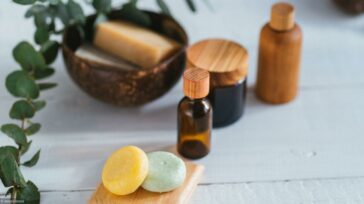 Pourquoi la cosmétique bio et naturelle est-elle si populaire ?