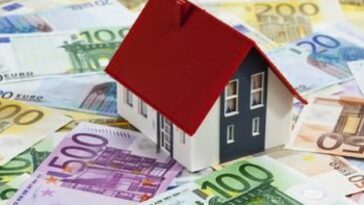 Comment vendre sa maison avec une hypothèque en cours?