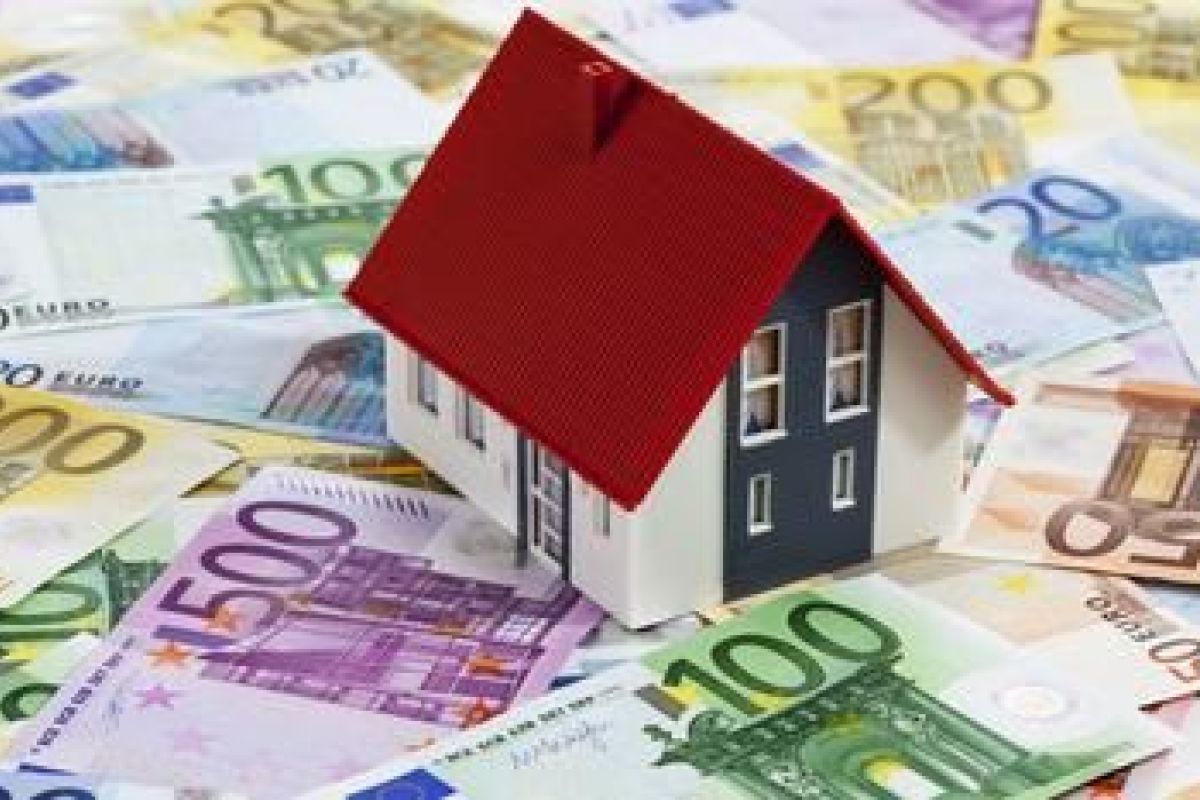 Comment vendre sa maison avec une hypothèque en cours?